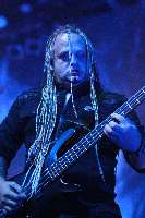 Kamelot-14-Hans-Clijnk_thumb Kamelot-14-Hans-Clijnk_thumb