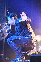 Kamelot-15-Hans-Clijnk_thumb Kamelot-15-Hans-Clijnk_thumb