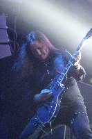 Kamelot-17-Hans-Clijnk_thumb Kamelot-17-Hans-Clijnk_thumb