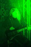 Kamelot 01 Hans Clijnk_thumb Kamelot 01 Hans Clijnk_thumb