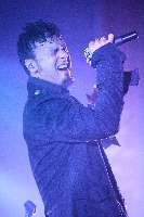 Kamelot 02 Hans Clijnk_thumb Kamelot 02 Hans Clijnk_thumb