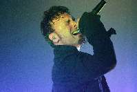 Kamelot 03 Hans Clijnk_thumb Kamelot 03 Hans Clijnk_thumb