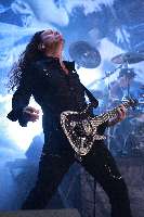 Kamelot 04 Hans Clijnk_thumb Kamelot 04 Hans Clijnk_thumb