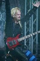 Kamelot 05 Hans Clijnk_thumb Kamelot 05 Hans Clijnk_thumb