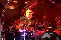 Kamelot 06 Hans Clijnk_thumb Kamelot 06 Hans Clijnk_thumb