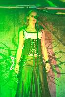 Kamelot 07 Hans Clijnk_thumb Kamelot 07 Hans Clijnk_thumb