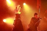 Kamelot 08 Hans Clijnk_thumb Kamelot 08 Hans Clijnk_thumb