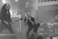 Kamelot 10 Hans Clijnk_thumb Kamelot 10 Hans Clijnk_thumb