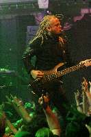 Kamelot 11 Hans Clijnk_thumb Kamelot 11 Hans Clijnk_thumb