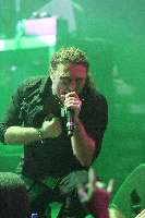 Kamelot 12 Hans Clijnk_thumb Kamelot 12 Hans Clijnk_thumb