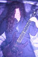 Kamelot 13 Hans Clijnk_thumb Kamelot 13 Hans Clijnk_thumb