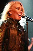 Kim-Wilde-01-Hans-Clijnk_thumb