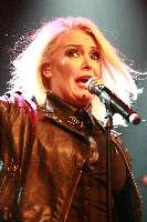Kim-Wilde-02-Hans-Clijnk_thumb