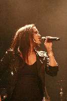 Kim-Wilde-03-Hans-Clijnk_thumb