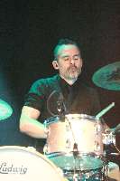 Kim-Wilde-04-Hans-Clijnk_thumb