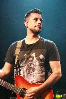 Kim-Wilde-05-Hans-Clijnk_thumb