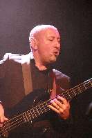 Kim-Wilde-06-Hans-Clijnk_thumb