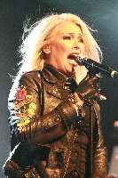 Kim-Wilde-07-Hans-Clijnk_thumb