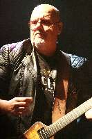 Kim-Wilde-08-Hans-Clijnk_thumb