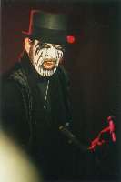 King Diamond 01 Hans Clijnk_thumb