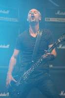 Kingdom Come 01 Hans Clijnk_thumb