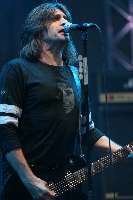 Kingdom Come 02 Hans Clijnk_thumb