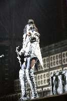 Kiss 03 Hans Clijnk_thumb