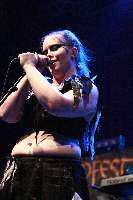 Kivimetsn-Druidi-03-Hans-Clijnk_thumb