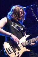 Kivimetsn-Druidi-04-Hans-Clijnk_thumb