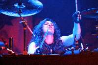 Kobra-And-The-Lotus-04-Hans-Clijnk_thumb