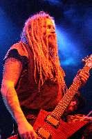 Korpiklaani-02-Hans-Clijnk_thumb