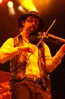 Korpiklaani-03-Hans-Clijnk_thumb