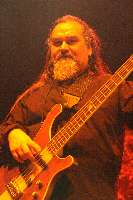 Korpiklaani-04-Hans-Clijnk_thumb