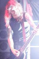 Kreator-05-Hans-Clijnk_thumb