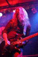 Kreator-06-Hans-Clijnk_thumb