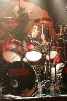 Kreator-07-Hans-Clijnk_thumb