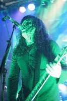 Kreator-08-Hans-Clijnk_thumb