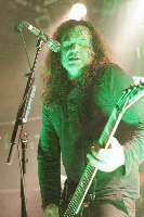 Kreator-09-Hans-Clijnk_thumb