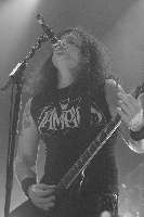 Kreator-2014-Hans-Clijnk-01_thumb