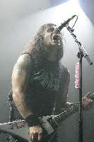 Kreator-2014-Hans-Clijnk-02_thumb