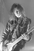 Kreator-2014-Hans-Clijnk-03_thumb