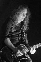 Kreator-2014-Hans-Clijnk-04_thumb