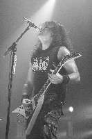 Kreator-2014-Hans-Clijnk-05_thumb