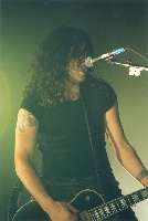 Kreator 02 Hans Clijnk_thumb