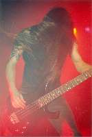 Kreator 03 Hans Clijnk_thumb