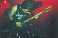 Krisiun 01 Hans Clijnk_thumb