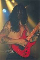 Krisiun 02 Hans Clijnk_thumb