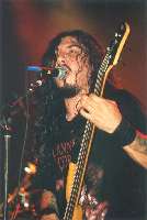 Krisiun 03 Hans Clijnk_thumb