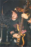 Krisiun 04 Hans Clijnk_thumb