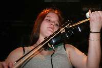 KromleK 01 Hans Clijnk_thumb